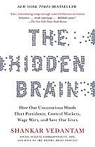 The Hidden Brain