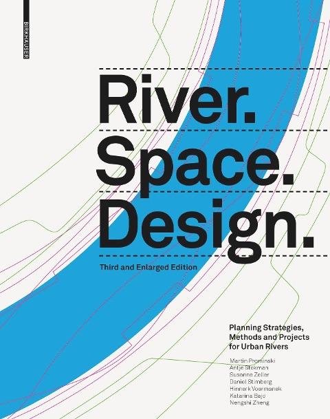 River.Space.Design