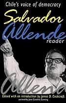 Salvador Allende Reader: Chile's Voice of Democracy