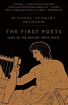 The First Poets