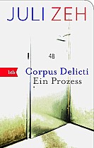 Corpus Delicti