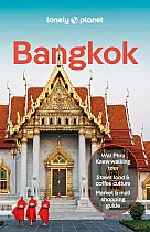 Bangkok