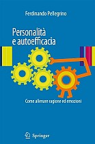 Personalità E Autoefficacia