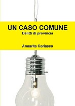 UN CASO COMUNE