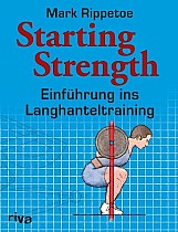 Starting Strength