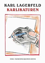 Karlikaturen