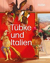 Tübke und Italien