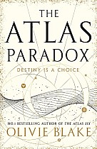 The Atlas Paradox