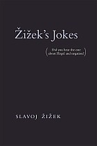 Zizek's Jokes