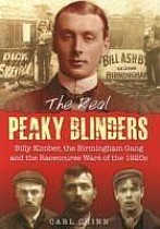 The Real Peaky Blinders