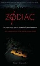 Zodiac