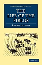 The Life of the Fields