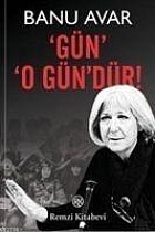 Gün O Gündür