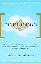 The Art of Travel