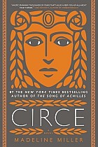 Circe