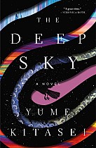 The Deep Sky