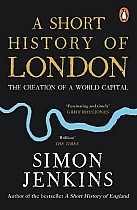 A Short History of London