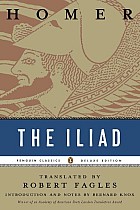 The Iliad