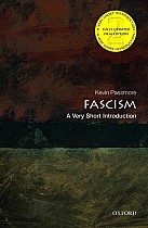 Fascism: A Very Short Introduction