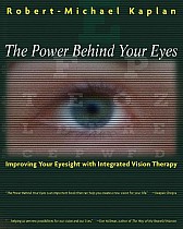 The Power Behind Your Eyes