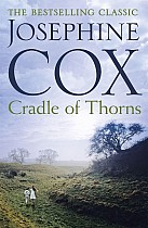Cradle of Thorns