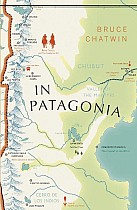 In Patagonia