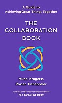 The Collaboration Book