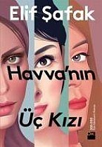 Havvanin Üc Kizi