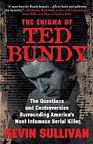 The Enigma Of Ted Bundy