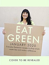 Eat Green