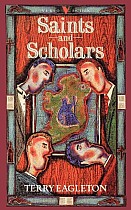 Saints and Scholars