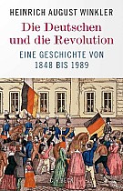 Die Deutschen und die Revolution