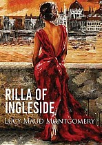 Rilla of Ingleside