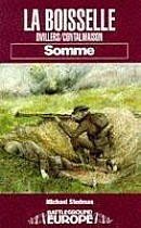 La Boiselle: Somme