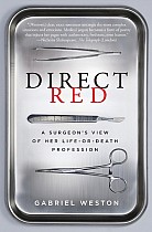 Direct Red