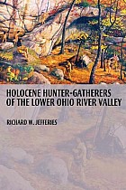 Holocene Hunter-Gatherers of the Lower Ohio River Valley