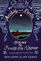 Aristotle and Dante Discover the Secrets of the Universe