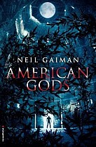 American Gods