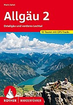 Allgäu 2