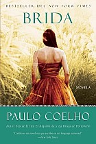 Brida (Spanish Edition)