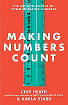 Making Numbers Count