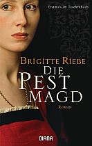 Die Pestmagd