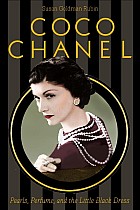 Coco Chanel