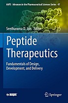 Peptide Therapeutics