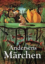 Andersens Märchen