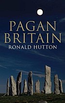 Pagan Britain