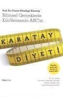 Karatay Diyeti