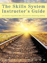 The Skills System Instructor's Guide