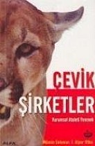 Cevik Sirketler