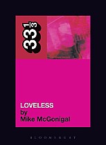 My Bloody Valentine's Loveless